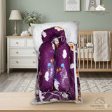 Newborn Carry Nest