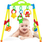 Newborn Hanging Toys