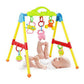 Newborn Hanging Toys