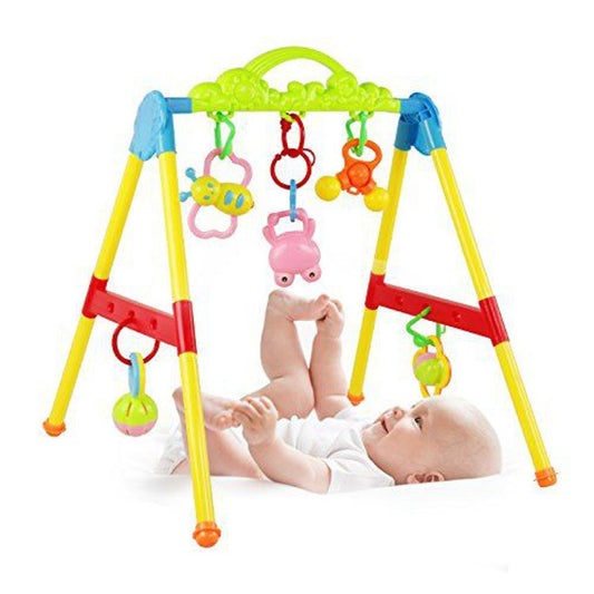 Newborn Hanging Toys