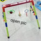 Newborn Hanging Toys