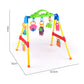 Newborn Hanging Toys