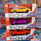 Rechargeable Remote car
