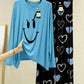 Women Night Suit