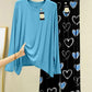 Women Night Suit