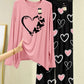 Women Night Suit