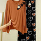 Women Night Suit