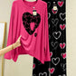 Women Night Suit