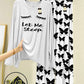 Women Nightsuit