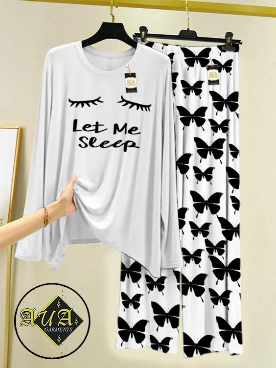 Women Nightsuit
