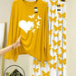 Women Nightsuit