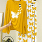 Women Nightsuit