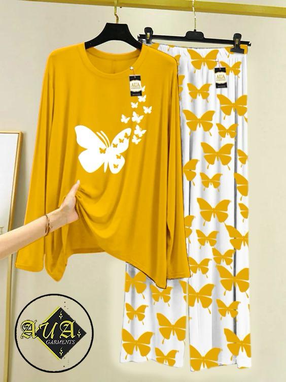 Women Nightsuit