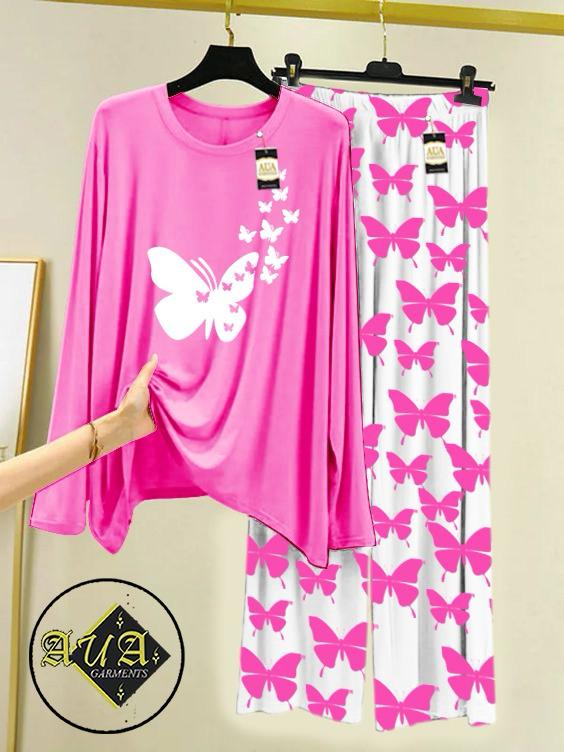 Women Nightsuit