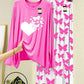 Women Nightsuit