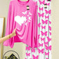Women Nightsuit