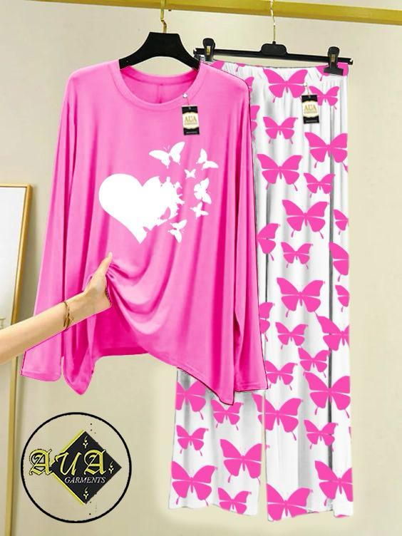 Women Nightsuit