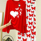 Women Nightsuit