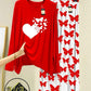 Women Nightsuit