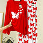 Women Nightsuit