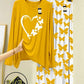 Women Nightsuit