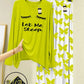 Women Nightsuit