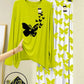 Women Nightsuit