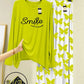 Women Nightsuit