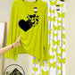 Women Nightsuit