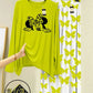 Women Nightsuit