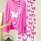 Women Nightsuit
