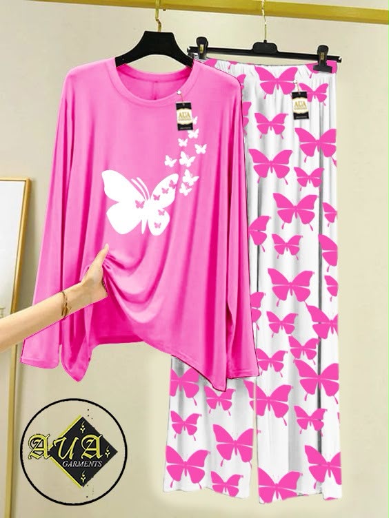 Women Nightsuit