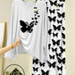 Women Nightsuit