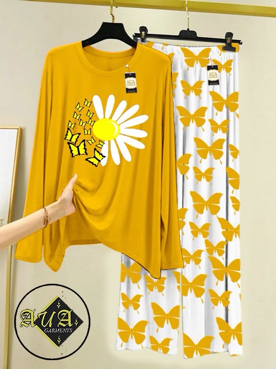 Women Nightsuit