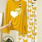 Women Nightsuit