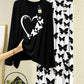 Women Nightsuit