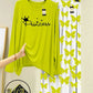Women Nightsuit