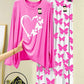 Women Nightsuit