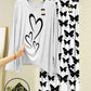 Women Nightsuit