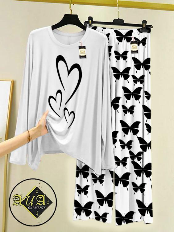 Women Nightsuit