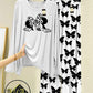 Women Nightsuit