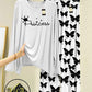 Women Nightsuit