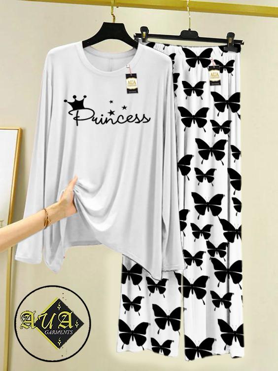 Women Nightsuit