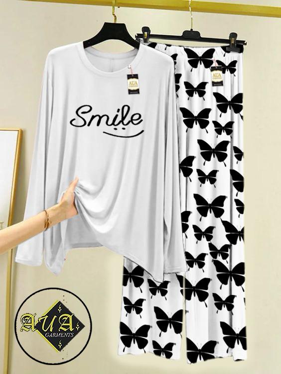 Women Nightsuit