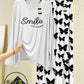 Women Nightsuit