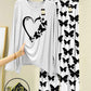Women Nightsuit