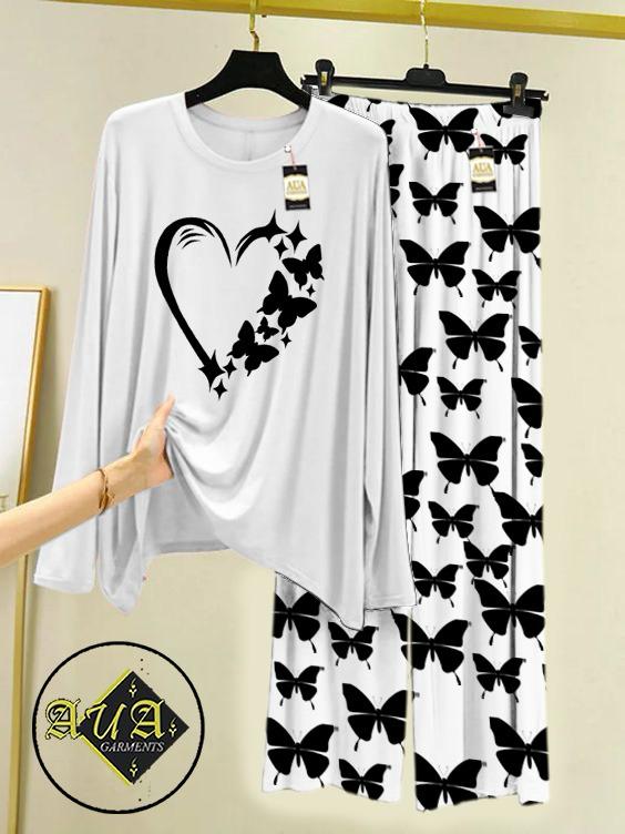 Women Nightsuit