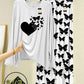 Women Nightsuit