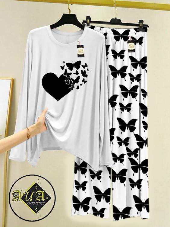 Women Nightsuit