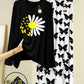 Women Nightsuit